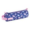 3154149329021-Maped - Trousse - rond - polyester, fermeture éclair en nylon - Licorne-P_405234310_5-3
