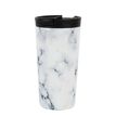 8057711465613-Mug isotherme - 350ml - marbre blanc-P_405234474_1-0
