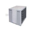 5411028380121-Aurora - Desktop memo cube - 90 x 90 mm - pastel-P_405234711_1-0
