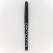 Les Prix Mini - Roller thermosensible - noir  
