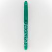 3539012005293-Les Prix Mini - Roller thermosensible - vert  -P_405234849_1-0
