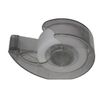 3539012005453-Les Prix Mini - Devidoir + 1 Ruban adhesif transparent - 18mmx35m-P_405234850_2-1
