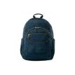 7704758952262-Totto Acuareles - Sac à dos - 100 % polyester - Zolid-P_405235025_3-0