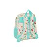 8412688579327-SAFTA - Sac à dos - Vaiana-P_405235100_2-1