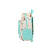 8412688579327-SAFTA - Sac à dos - Vaiana-P_405235100_3-2