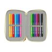 8412688574995-SAFTA - Trousse - triple, 37 pcs - Mufasa-P_405235101_1-4