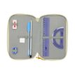 8412688574995-SAFTA - Trousse - triple, 37 pcs - Mufasa-P_405235101_3-6