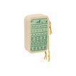 8412688574995-SAFTA - Trousse - triple, 37 pcs - Mufasa-P_405235101_4-0
