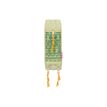 8412688574995-SAFTA - Trousse - triple, 37 pcs - Mufasa-P_405235101_5-1