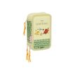 8412688574995-SAFTA - Trousse - triple, 37 pcs - Mufasa-P_405235101_6-2