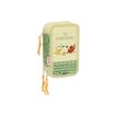8412688574995-SAFTA - Trousse - triple, 37 pcs - Mufasa-P_405235101_7-3