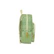 8412688575015-SAFTA - Sac à dos - trolley-adapted - Mufasa-P_405235108_2-1