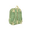 8412688575015-SAFTA - Sac à dos - trolley-adapted - Mufasa-P_405235108_3-2