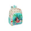 8412688579297-SAFTA - Cartable - trolley-adapted - Vaiana-P_405235109_1-0