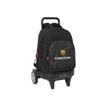 8412688579617-SAFTA - Valise à roulette / sac à dos - big, compact removable wheels - noir - FC Barcel-P_405235133_1-0