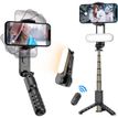 3666630008556-Stabilisateur motorisé + perche Selfie-P_405235154_1-0