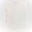 3539012005514-Les Prix Mini - Trieur pp A4 - 8 compartiments - 3 rabats - disponible dans différentes c-P_405235184_5-4