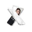 3701263528719-JAYM - Coque de protection pour téléphone portable - polyuréthanne thermoplastique (TPU-P_405235417_4-1