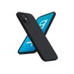 3701263529587-JAYM POP - Coque de protection pour téléphone portable - silicone liquide - noir-P_405235421_1-0