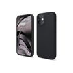 3701263528788-JAYM POP - Coque de protection pour téléphone portable - silicone liquide - noir-P_405235427_4-2