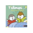 9782095029296-T'choupi dort chez un copain - par Courtin Thierry-P_405235463_5-4