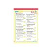 9782095035563-Français - ABC Réussite - Bac 2025 - Enseignement commun Première - Cours, Méthode, Exercices et et corrigés guidés + les 12 oeuvres du Bac - ABC La Collection - 1re - livr-P_405235468_4-3