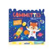 9782508054709-Gommettes pour les petits - L'espace - Mon P'tit Hemma - par Carotte et Compagnie - livre -P_405235488_1-0