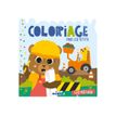 9782508057366-Coloriage pour les petits - Les métiers - Mon P'tit Hemma - par Carotte et Compagnie - li-P_405235490_1-0