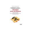 9782412093214-Petit livre - 5 minutes pour... changer avec le kaizen - par Vanbremeersch Christie - livr-P_405235505_1-0
