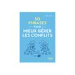 9782412095683-50 phrases pour mieux gérer les conflits - Petit Livre de Culture Générale - par Noyé -P_405235511_1-0