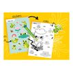 9782508055126-Animaux de la ferme - Mes colos à compléter - livre de coloriage / d'activités - avec 3-P_405235554_1-2