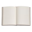 9781439781906-Paperblanks Fiammetta - Journal - 95 x 140 mm - 176 pages - ligné - rouge-P_405235594_5-4