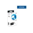 3700654258112-Switch RE - 21.6 ml - XL - cyan - compatible - boîte de suspension - cartouche d'encre (alternative pour : Epson C13T09K24010) - pour Ep-P_405235750_1-0