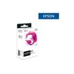 3700654258129-Switch RE - 21.6 ml - XL - magenta - compatible - boîte de suspension - cartouche d'encre (alternative pour : Epson C13T09K34010) - pour Ep-P_405235751_1-0