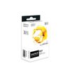 3700654258174-Switch RE - 21.6 ml - XL - jaune - compatible - boîte de suspension - cartouche d'encre (alternative pour : Epson C13T09K44010) - pour Ep-P_405235752_1-0