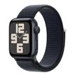 0194253769767-Apple Watch SE (GPS) 2e gen - montre connectée reconditionné grade A+ - 40 mm - Midnight-P_405235754_1-0