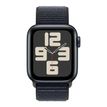 0194253791416-Apple Watch SE (GPS+cellular) 2e gen - montre connectée reconditionnée grade A+ - 40 mm -P_405235756_2-1