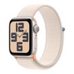 CKP APPLE WATCH SE2 40MM SEMINUEVO STARLIGHT SP A+
