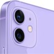 8435459933029-Apple iPhone 12 - Smartphone reconditionné - 5G - 4/64 Go - violet-P_405235766_2-1