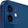 8435459932961-Apple iPhone 12 - Smartphone reconditionné - 5G - 4/64 Go - bleu-P_405235767_2-1