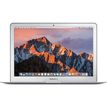 3701637849747-Apple MacBook Air - MacBook (2017) 13.3" reconditionné - I5 - 1.8 GHZ - 8 Go - 256 Go  SS-P_405235770_2-1