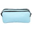 3173746244483-Mochila doble Bodypack Marino--0