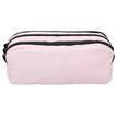 3173747244482-Mochila doble Bodypack Marino--0
