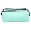 3173740244489-Mochila doble Bodypack Marino--0