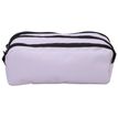 3173744244485-Mochila doble Bodypack Marino--0