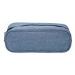 3173741254067-Mochila doble Bodypack Marino--0