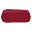 3173742254066-Mochila doble Bodypack Marino--0