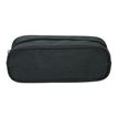 3173748254060-Mochila doble Bodypack Marino--0