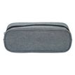 3173745254063-Mochila doble Bodypack Marino--0