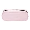 3173747254061-Mochila doble Bodypack Marino--0
